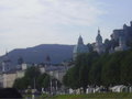Salzburg FEST der JUGEND!! 07 25728258