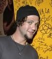 Real_Bam_Margera - Fotoalbum