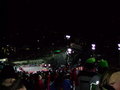 Nachtslalom Schladming 2007 14744027