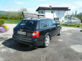 My Car 37460871