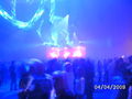 TDK Time Warp 2009 in Mannheim 57285671