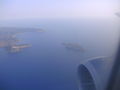 IBIZA 2009 64012221