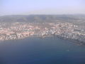 IBIZA 2009 64012396