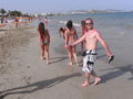 IBIZA 2009 64012566