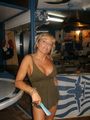 IBIZA 2009 64012976