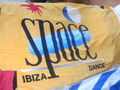 IBIZA 2009 64013213