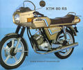 KTM 75019483