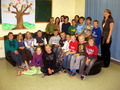 Beste Klasse! :) 75819458