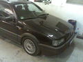 Mein Passat VR6..... 50504616