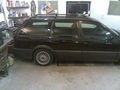 Mein Passat VR6..... 50504633