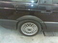 Mein Passat VR6..... 50504672