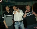 Karaoke@Casino-Tanzcafe Wels 76031432