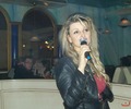 Karaoke@Casino-Tanzcafe Wels 76031436