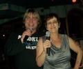 Karaoke@Casino-Tanzcafe Wels 76031437