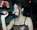 Karaoke@Casino-Tanzcafe Wels 76031439