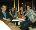 Karaoke@Casino-Tanzcafe Wels 76031440