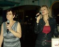 Karaoke@Casino-Tanzcafe Wels 76031441