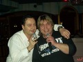 Karaoke@Casino-Tanzcafe Wels 76031442