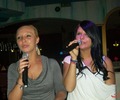 Karaoke@Casino-Tanzcafe Wels 76031443