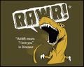 rawr. ? 75054975