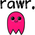 rawr. ? 75054979