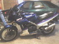 Mein Bike 16713912