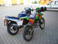 Mein Bike 18895644