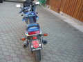 Mein Bike 18895670