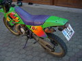 Mein Bike 18895676