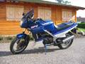 Mein Bike 7032828