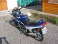 Mein Bike 8083196