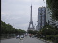 PARIS 24067442
