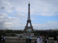 PARIS 24067574