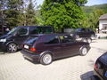 Wörthersee 2009 59543367