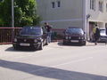 Wörthersee 2009 59544165