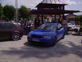 Wörthersee 2009 59545795