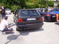 Wörthersee 2009 59546112