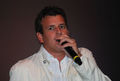 Marc Pircher 11-08-2009 75044774