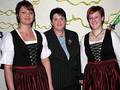 Gießhübler Ball 2006 4054292