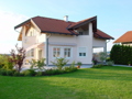 unser altes Haus 33888501