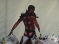 World Body Painting Festival 11986630