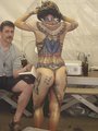 World Body Painting Festival 11986649