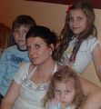ich 75309603