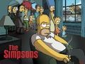 the simpsons 75100076