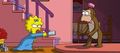 the simpsons 75100085