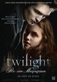 Twilight~Bis(s) 41210717