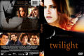 Twilight~Bis(s) 41210825