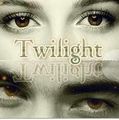 Twilight~Bis(s) 46082863