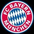 FC Bayern is geil 75061844