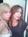 **Ssister and I** Bussi Cathy 75060261